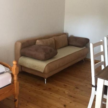 Appartamento Hof Keske Peissen  Esterno foto