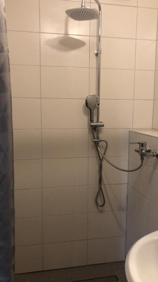 Appartamento Hof Keske Peissen  Esterno foto